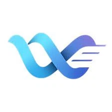 WaveSpeedAI Merchant Logo