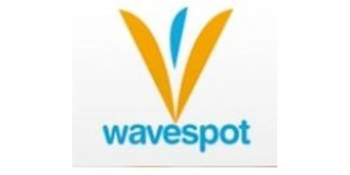 Wavespot Promo Code