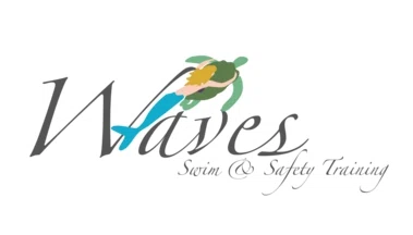 Waves Swim & Safety Training coupons