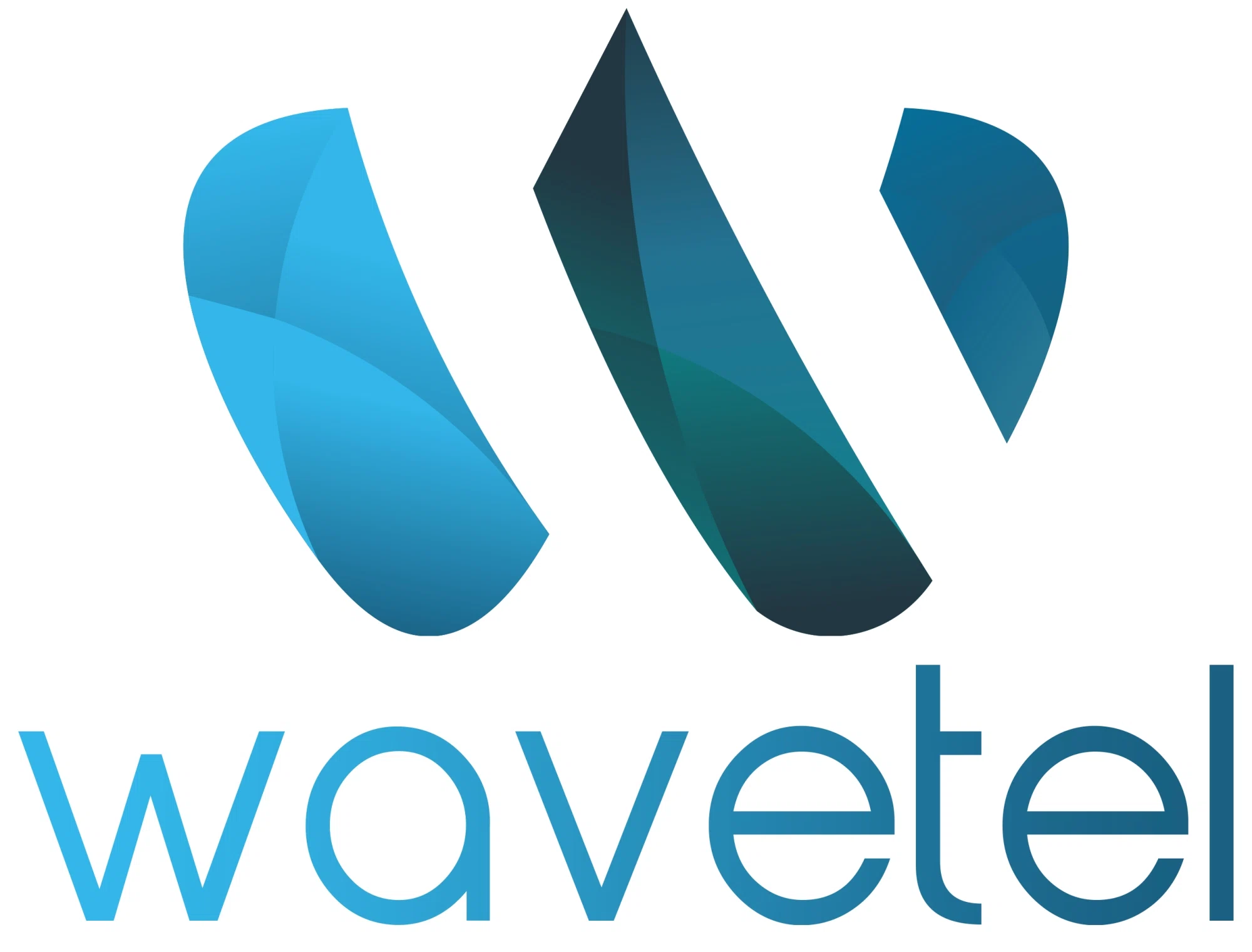 Wavetel Promo Code
