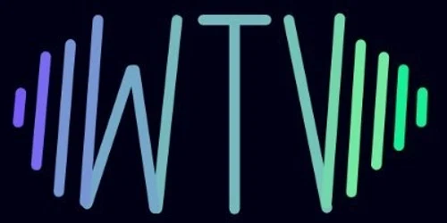 WaveTheVoice Promo Code