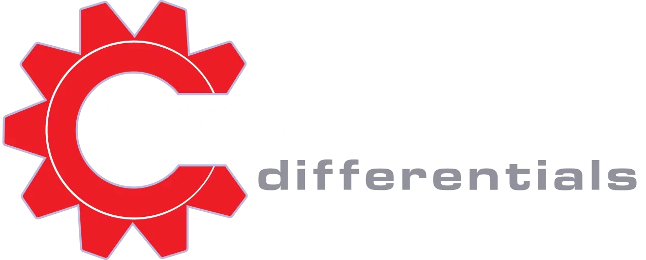 Wavetrac Differentials Promo Code