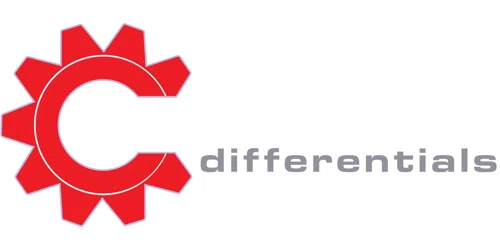 Wavetrac Differentials Promo Code