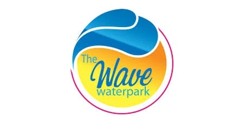 20% Off Wave Water Park Promo Code, Coupons | Oct 2022