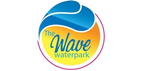 Wave Water Park Promo Code