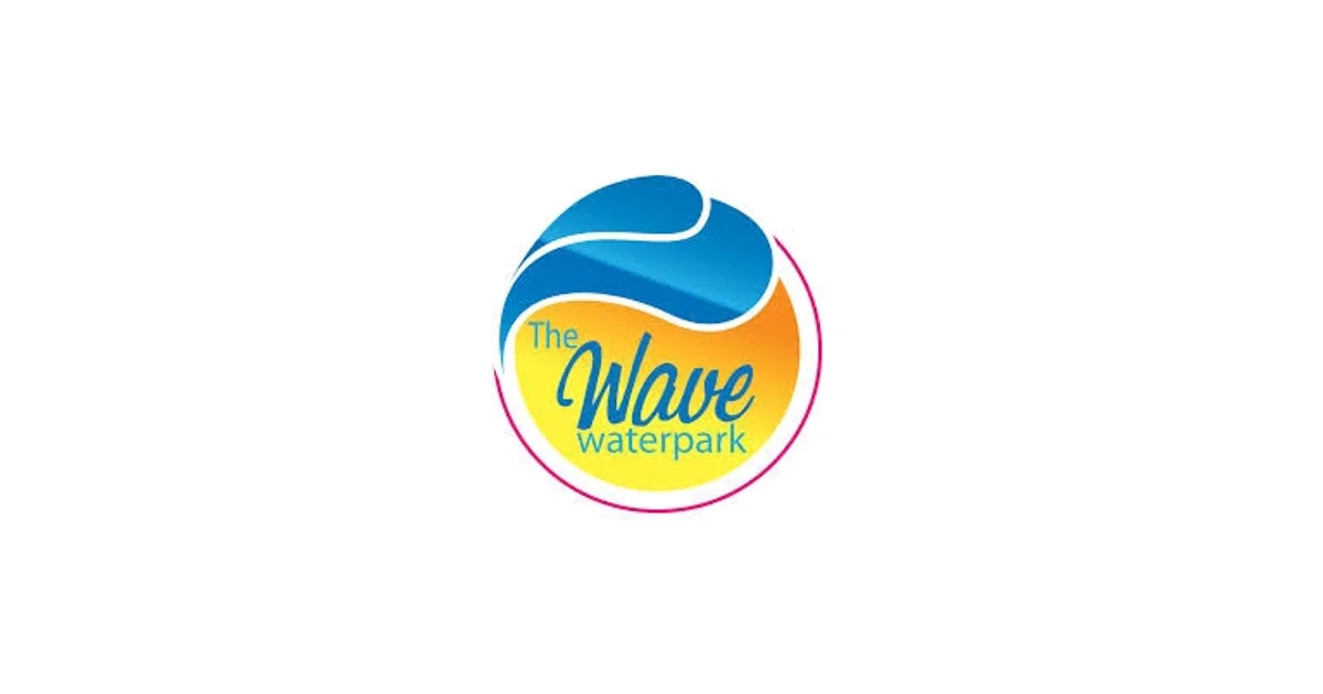 WAVE WATER PARK Promo Code — $189 Off in Feb 2024