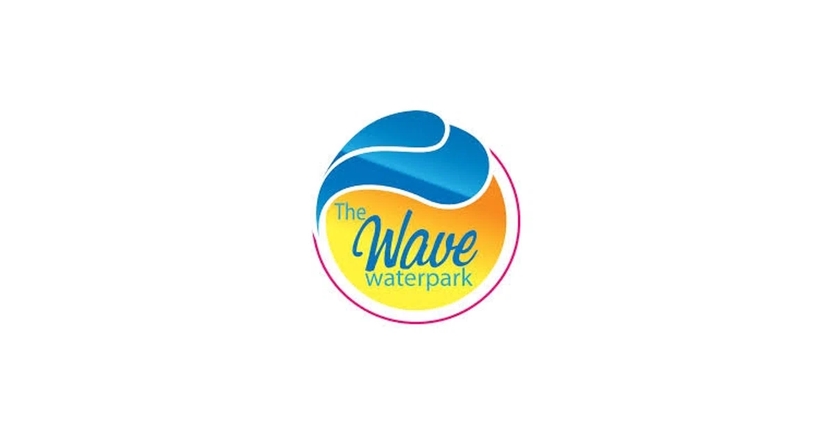 WAVE WATER PARK Promo Code — $189 Off in Feb 2024