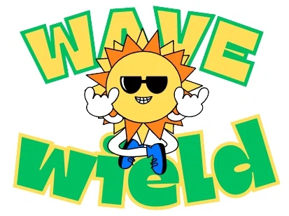 Wave Wield Promo Code
