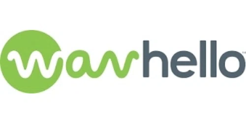 Wav Hello Promo Code