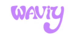 Waviy Promo Code