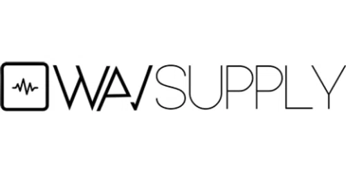 WavSupply Promo Code