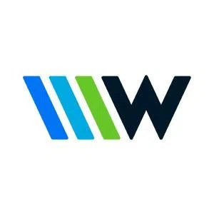 WAVV Promo Code