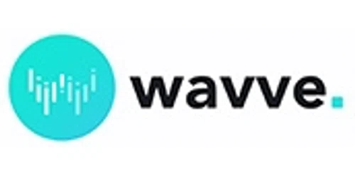 Wavve.co Promo Code
