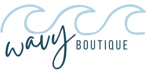 Wavy Boutique Promo Code
