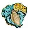WavyGodz Promo Code