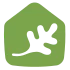 Wavyleaf Promo Code
