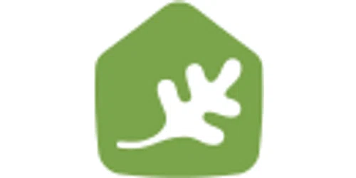 Wavyleaf Promo Code