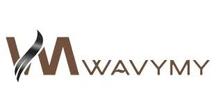 Wavymy Hair Promo Code