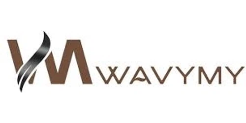 Wavymy Hair Promo Code