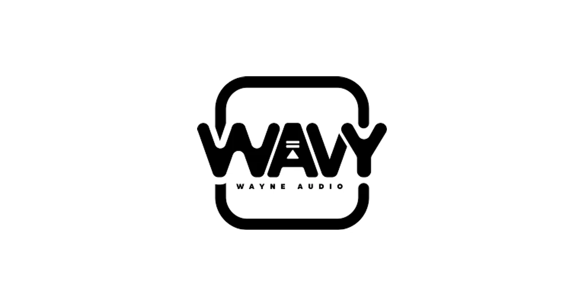 Wavy Wayne Promo Codes $200 Off (Sitewide) in July 2025 Wavy Wayne Promo Codes $200 Off (Sitewide) in July 2025