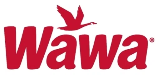 Wawa Merchant logo