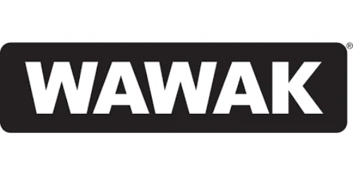 Wawak Sewing Merchant logo