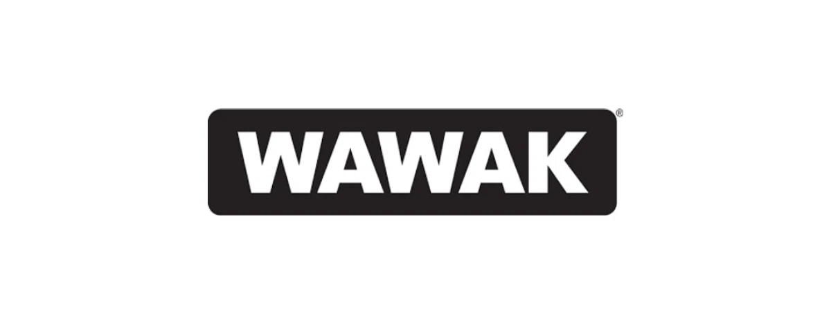 WAWAK SEWING Promo Code — Get 200 Off in April 2024