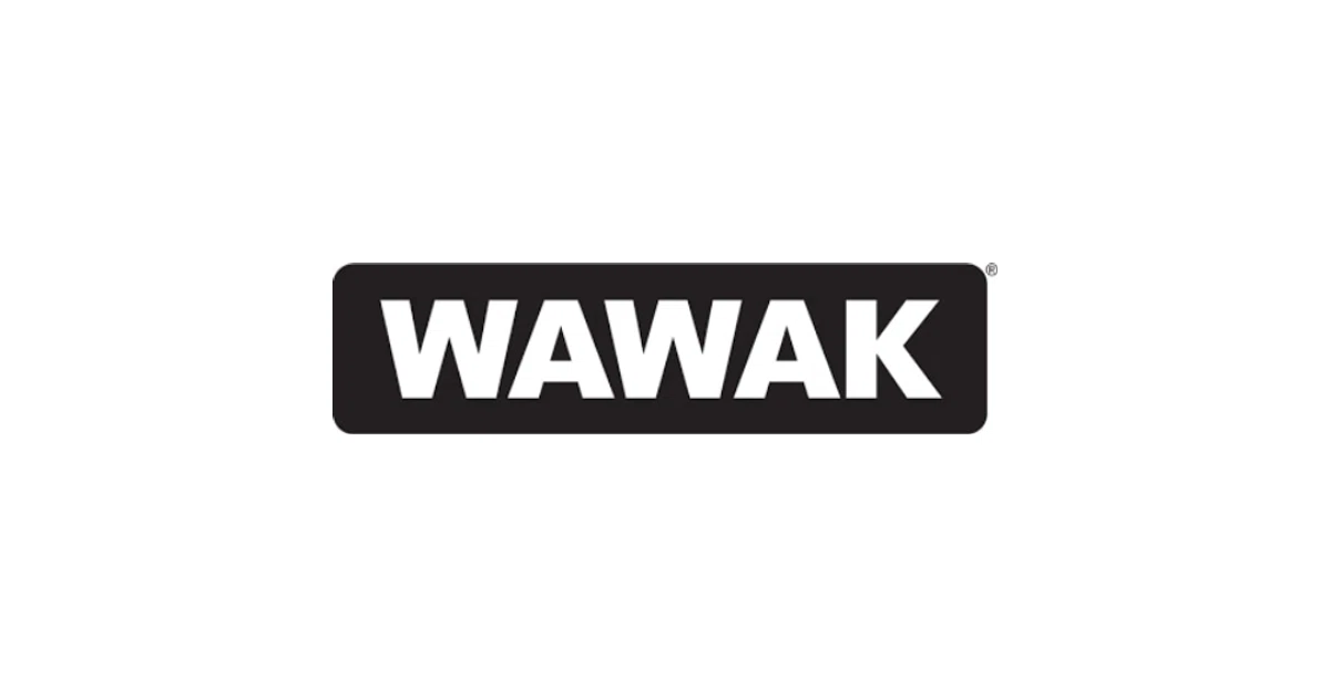 Wawak Sewing Promo Code 100 Off (Sitewide) in Oct 2025