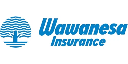 Wawanesa Insurance Promo Code