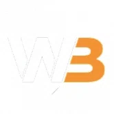 WAX Betting Merchant Logo