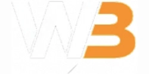 WAX Betting Promo Code