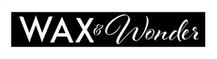 Wax & Wonder Promo Code