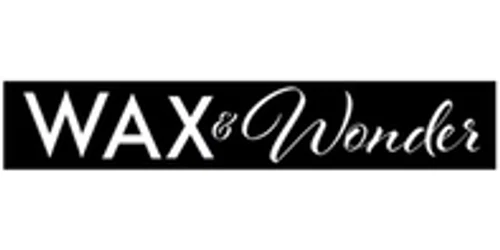 Wax & Wonder Promo Code