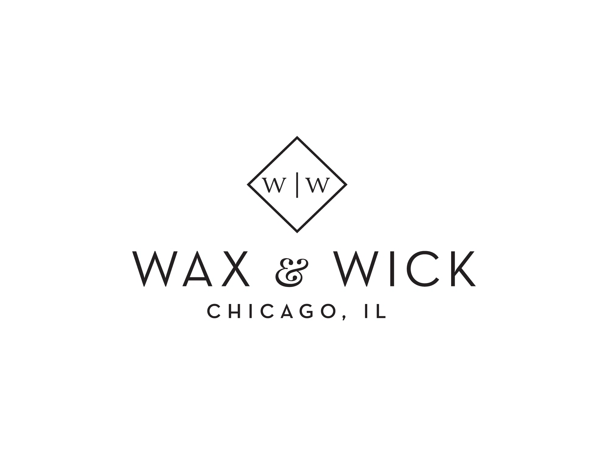 40 Off Wax & Wick Promo Code (25 Active) Oct '24