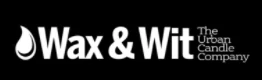 Wax & Wit Promo Code