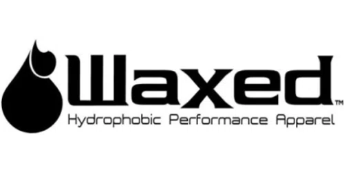 Waxed Apparel Promo Code