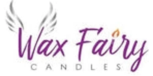 Wax Fairy Candles Promo Code