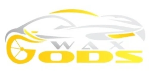 Wax Gods Promo Code