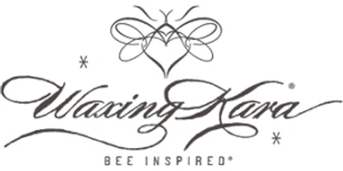 Waxing Kara Promo Code