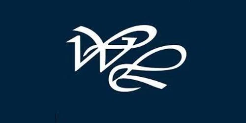 Waxlab Promo Code