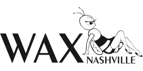WAX Nashville Promo Code