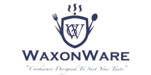 Waxon Ware Promo Code