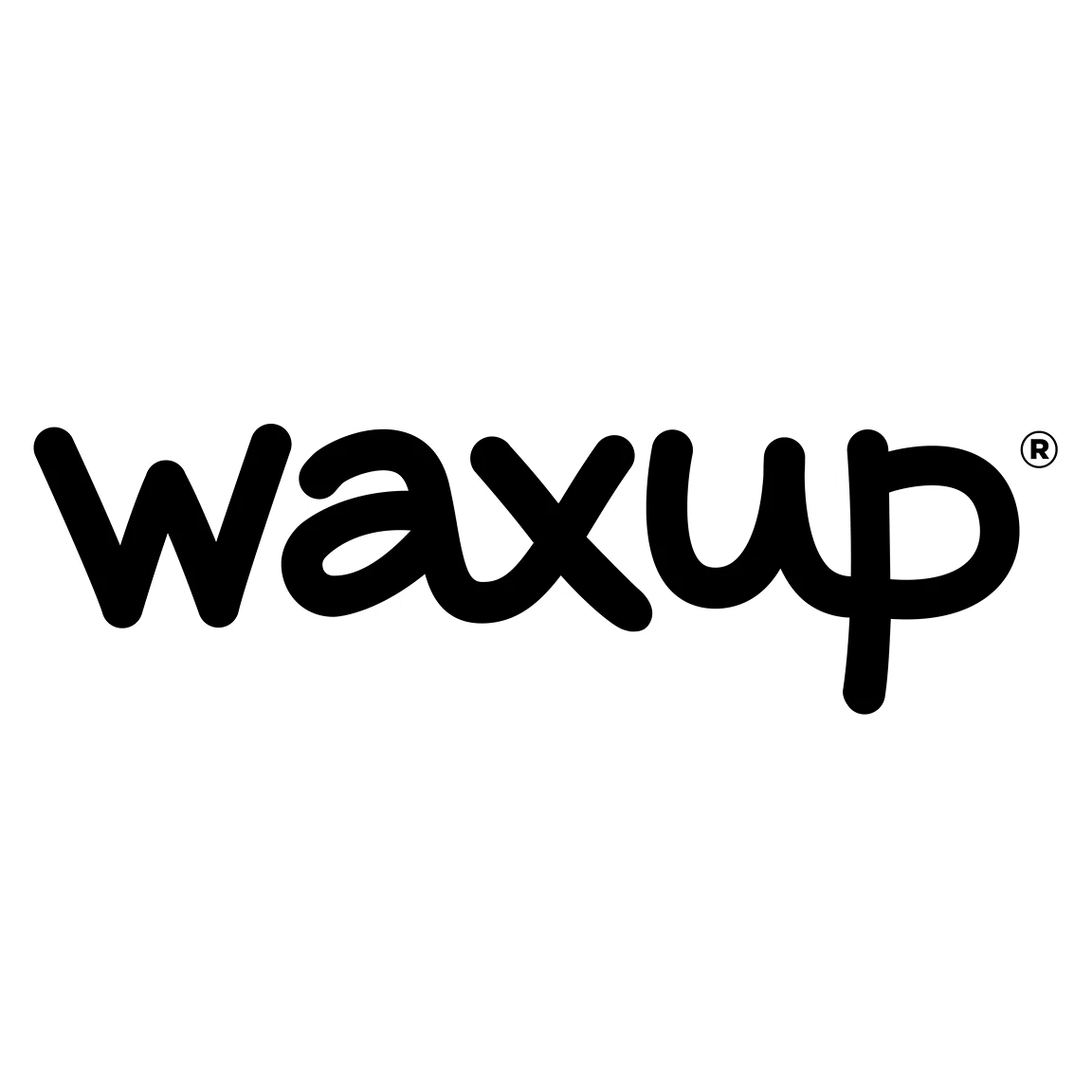 waxup Promo Code