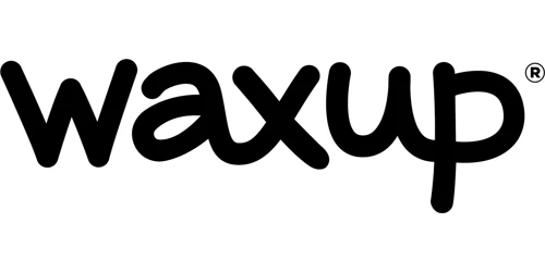 waxup Promo Code