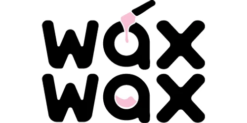 Wax Wax Promo Code