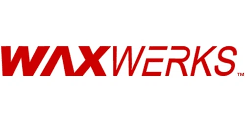 Waxwerks & Audio+ Promo Code