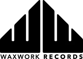 Waxwork Records discount code