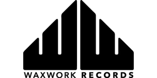 Waxwork Records Promo Code