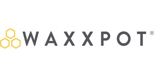 Waxxpot Promo Code