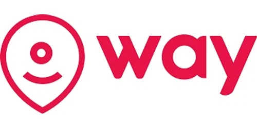 Way Merchant logo